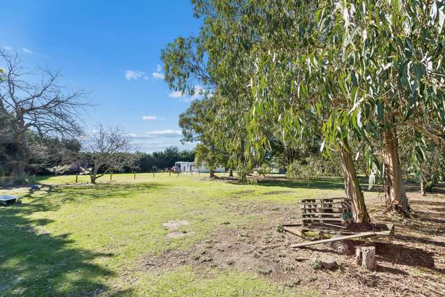 Lot 2/104 Fawcetts Road Ashley_4
