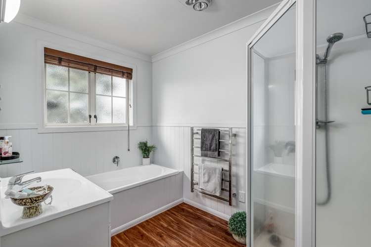 23 Mirbeck Avenue Cambridge_15