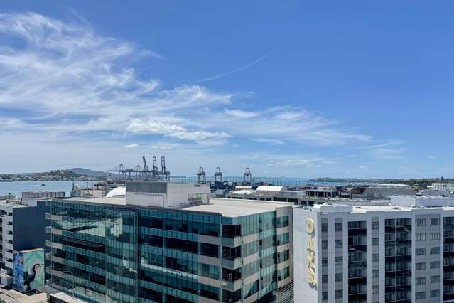 1017/41 Beach Road Auckland Central_2