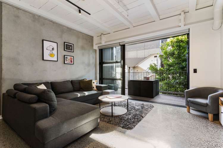 01/43g Brown Street Ponsonby_5