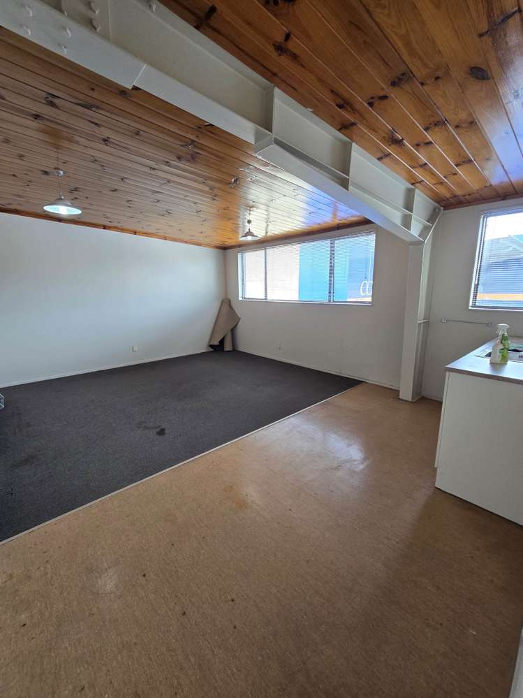 30 O'Rorke Road Penrose_4