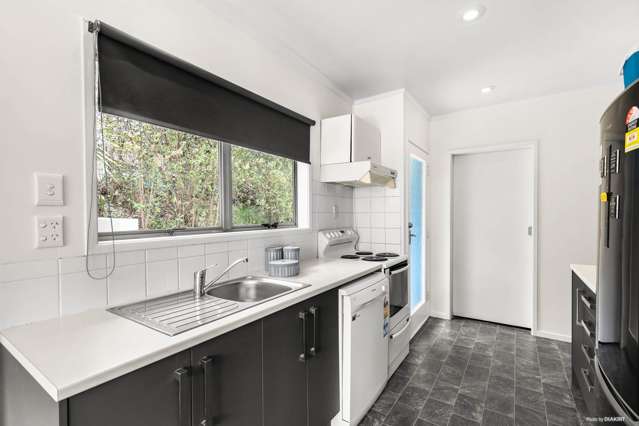 1/10 Vonnell Place Birkdale_2