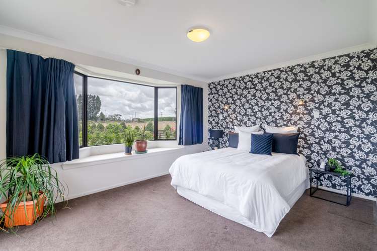 180 Helena Road Makarewa_12