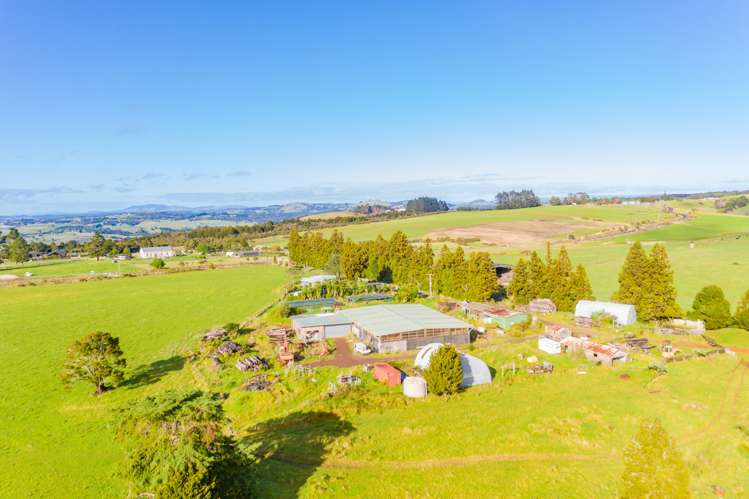 760 Wiroa Road Okaihau_10