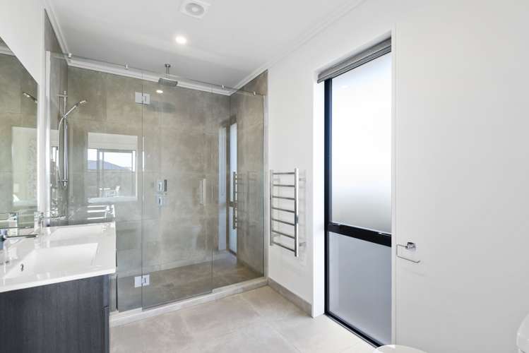 17 Chimango Place Rolleston_11