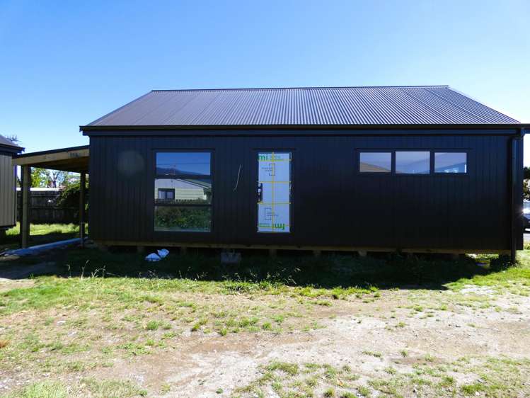 99 Russell Street Westport_6