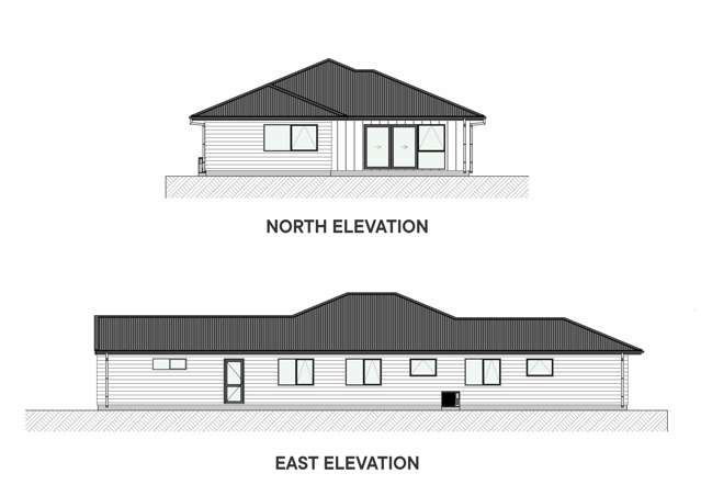 22 Kotuku Ngutupapa Way Waikanae_2
