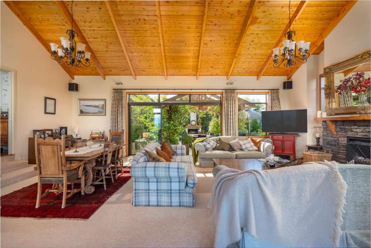 48 Blue Ridge Drive Acacia Bay_8