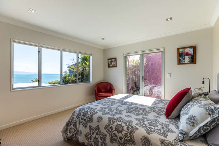 27 Malvern Avenue Atawhai_9