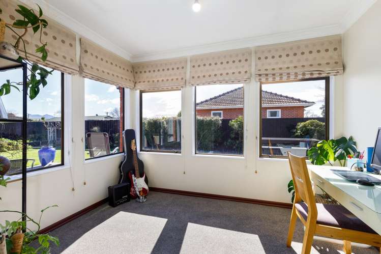 17 Murphys Road_4
