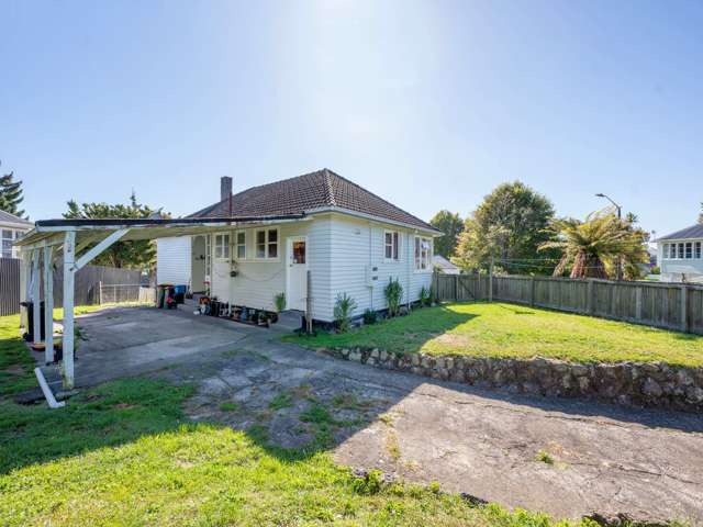 38 Rimu Street Glenholme_2