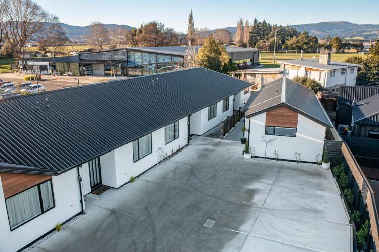 8/213 Gordon Road Mosgiel_13