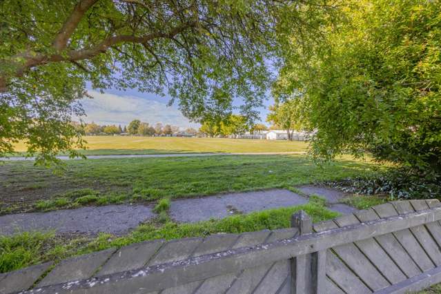 804-806 Takapu Place Hastings_4