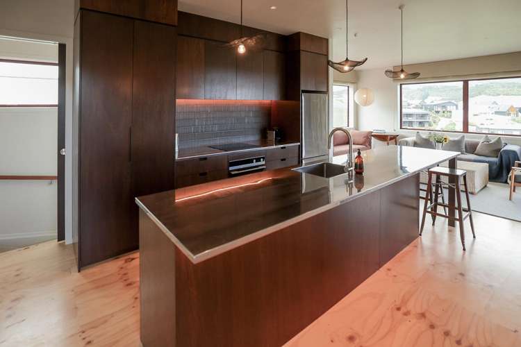 50 Rangitahi Road Raglan_6