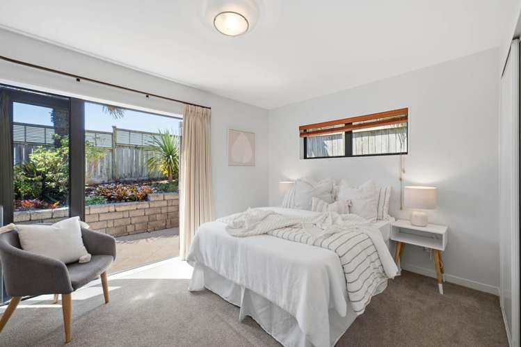 4 Centennial Place Campbells Bay_14