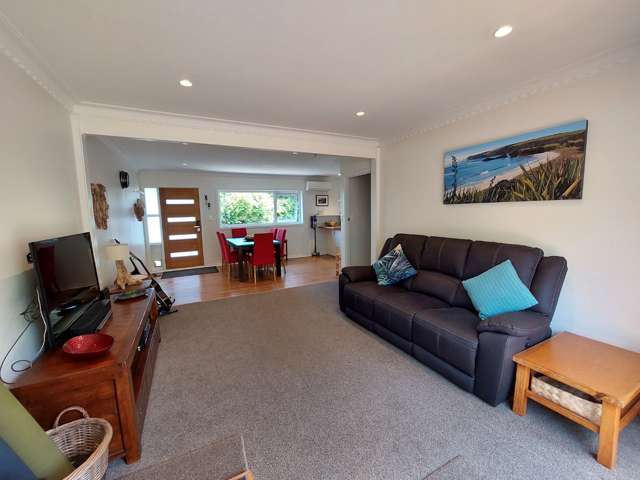 16a Impala Place Hillsborough_1