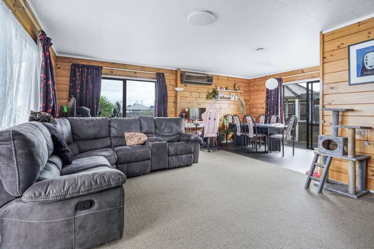 53 Hiskens Place Te Awamutu_6