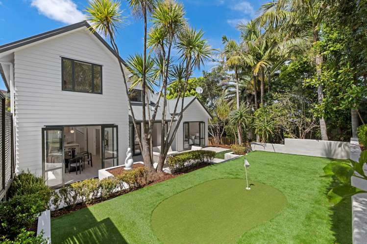 6 Onepoto Road Hauraki_33
