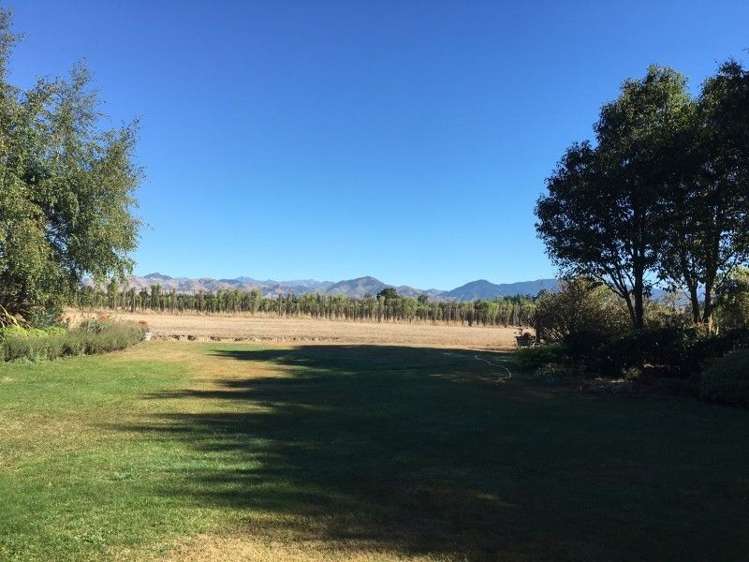 102 East Street Rotherham_24