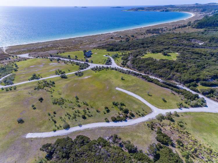 449 Matai Bay Rd Karikari Peninsula_2