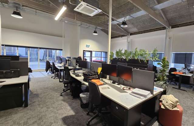 209 Karamu Road North Hastings_1