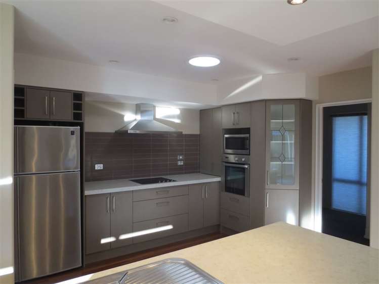 35 William Brittan Avenue Halswell_0