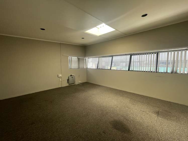 4/62 Greenmount Drive East Tamaki_7