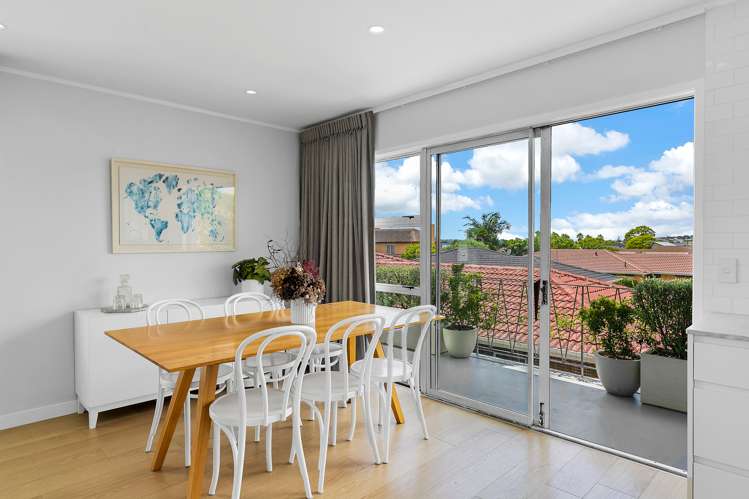 2/267 Meola Road Point Chevalier_7