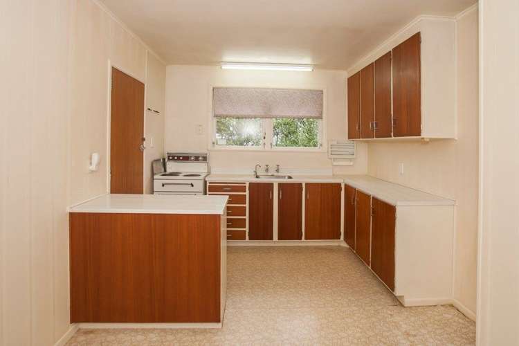 1/93 Symonds Street Royal Oak_4