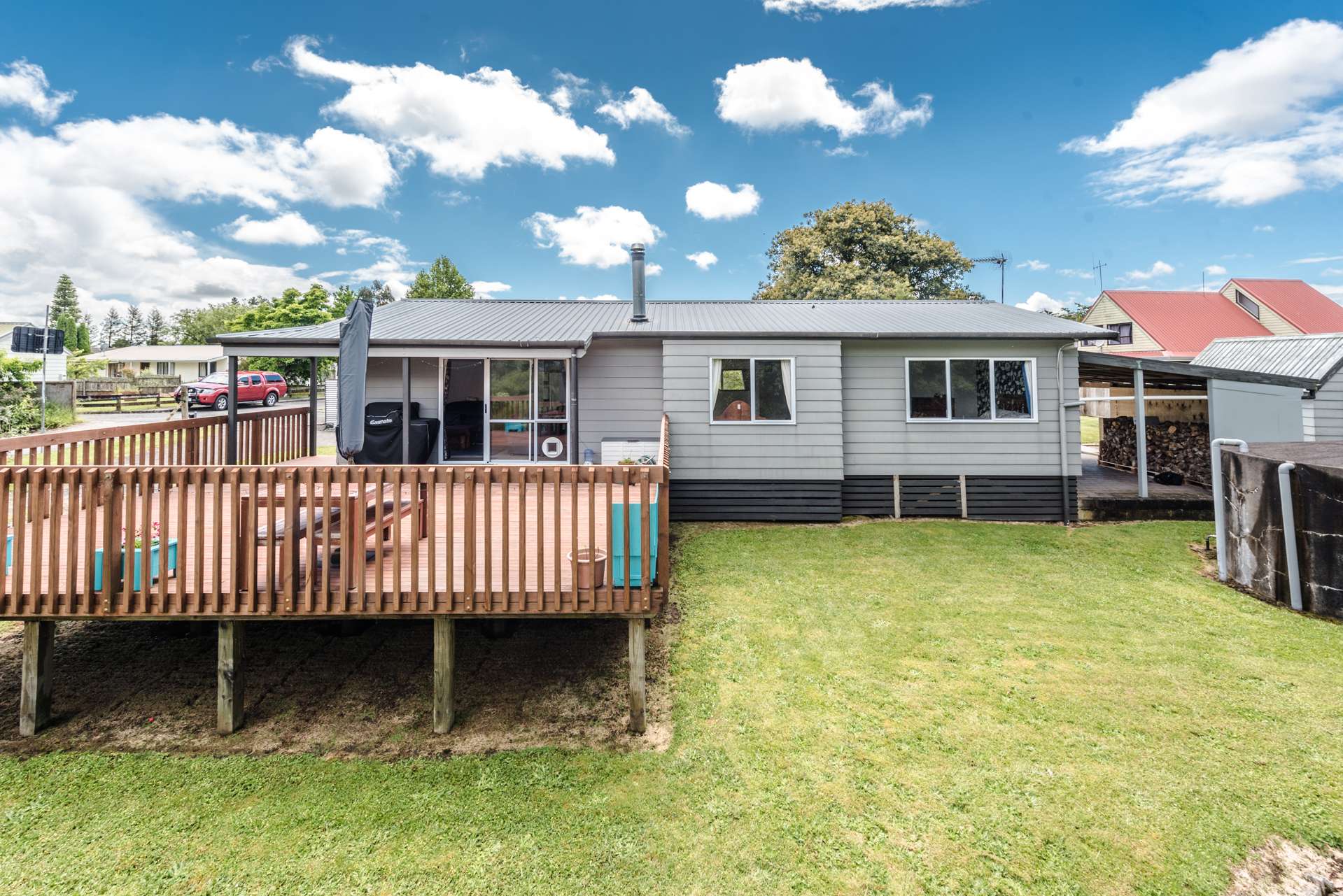 650d Horotiu Road Te Kowhai_0