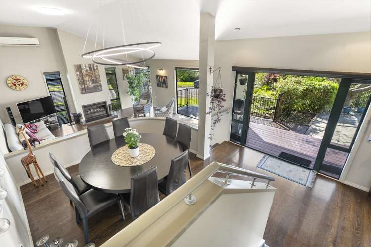 1 Cove Lane Mount Wellington_10