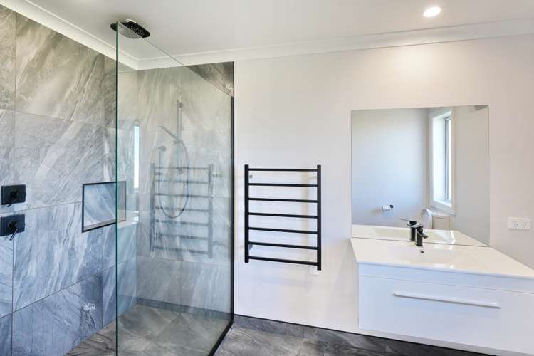 3 Mckee Lane Kaiapoi_6