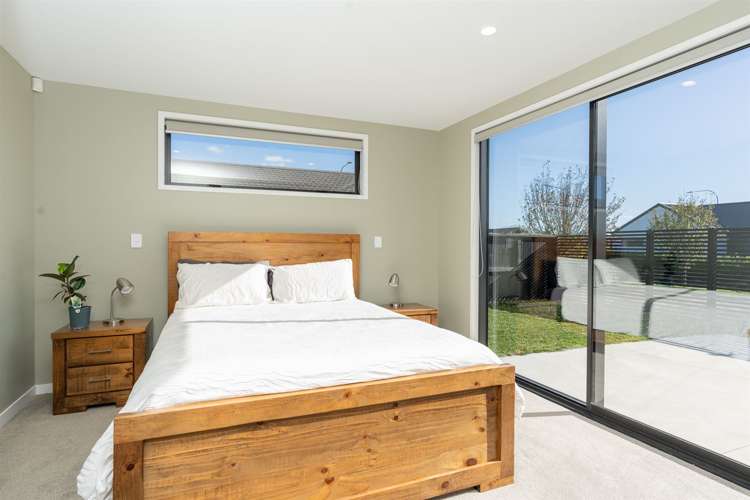 19 Trewern Avenue Chartwell_10