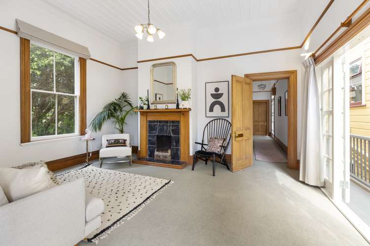 149 Wallace Street Mount Cook_12