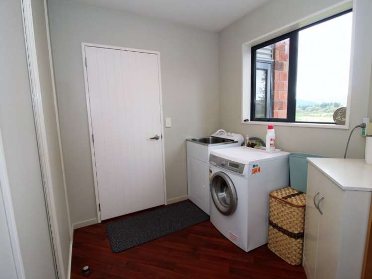 11 Kennaway Street Whitecliffs_17