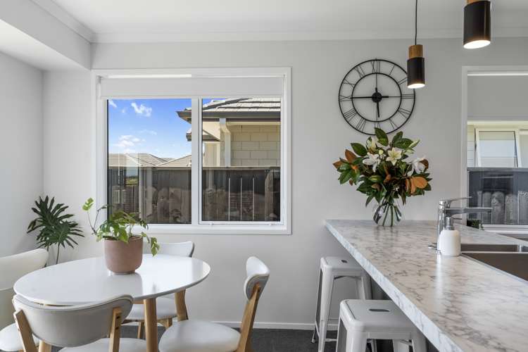 5b Te Wharo Drive Papamoa_6