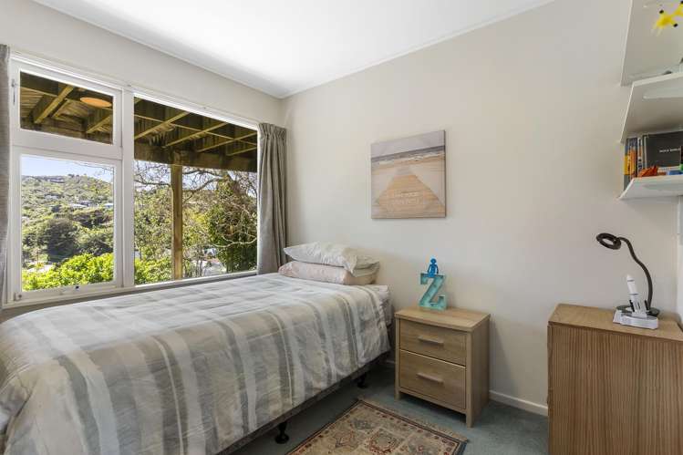 20 Collier Avenue Karori_20