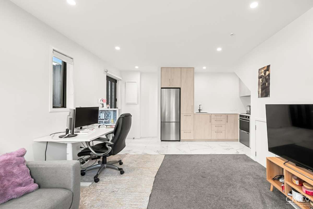 4a Avon Street_1