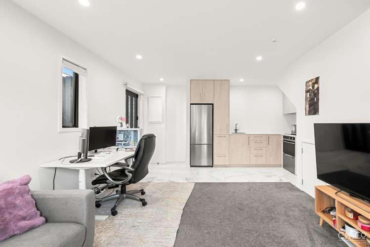 4a Avon Street Waterloo_5