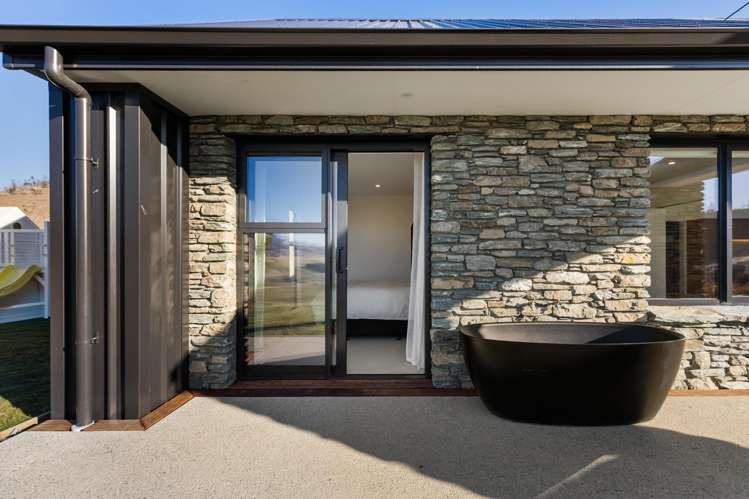 178 Hawksburn Road Nevis_25