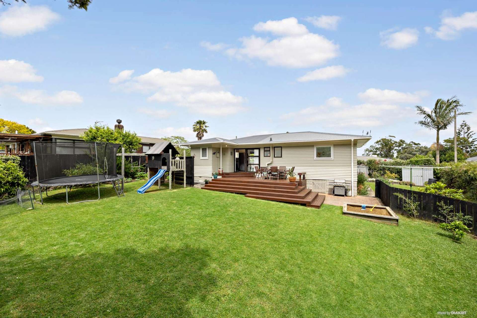 27 Tampin Road Hillpark_0