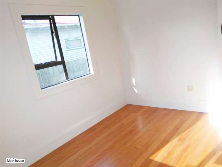 41 Park Avenue Otahuhu_11