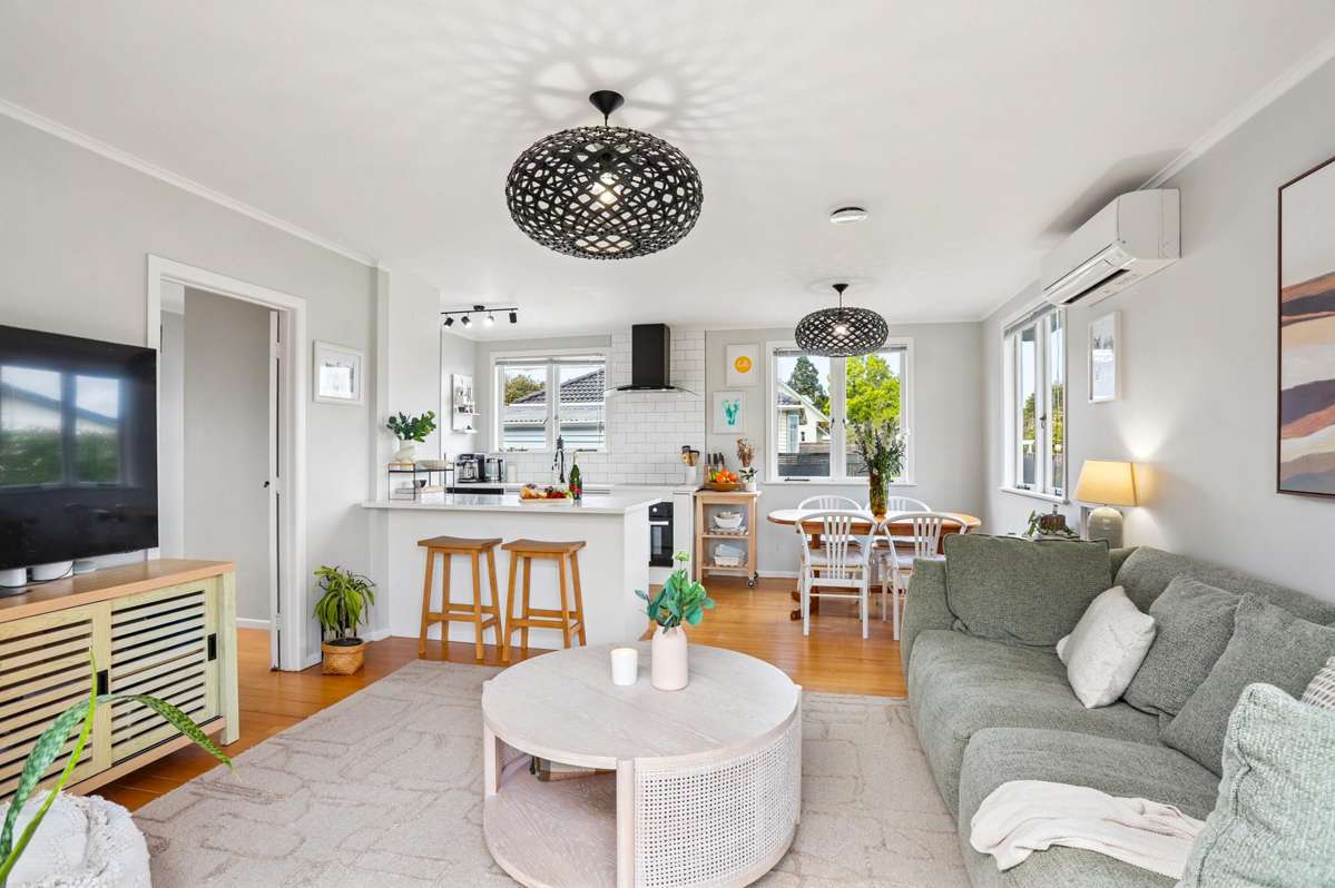 48 Longburn Road_1