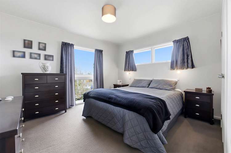10 Parkview Place Pakuranga Heights_15
