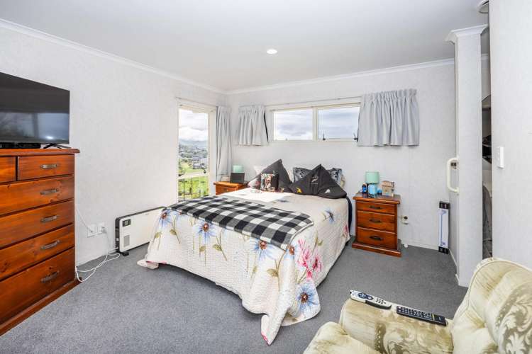 38 Gradara Avenue Otorohanga_12