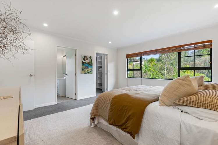 15 Denehurst Drive Waimauku_9