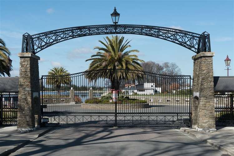 76 Oakgrove Drive Rangiora_25