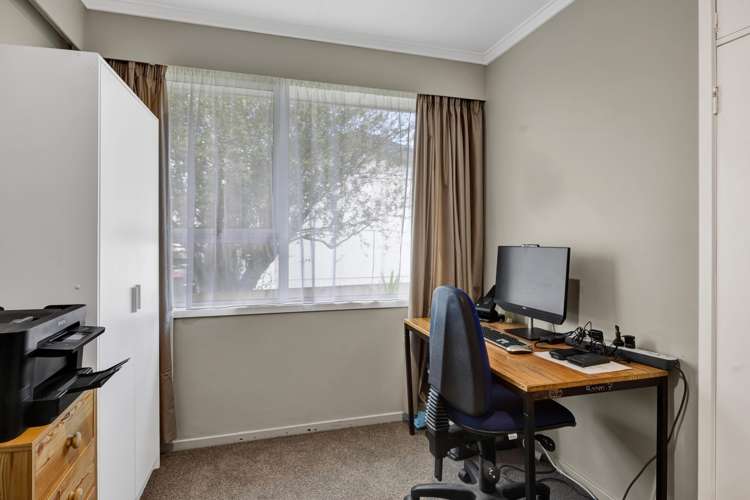 14 Kowhai Street Inglewood_16