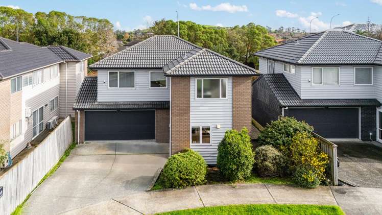 20 Pikao Place East Tamaki_8