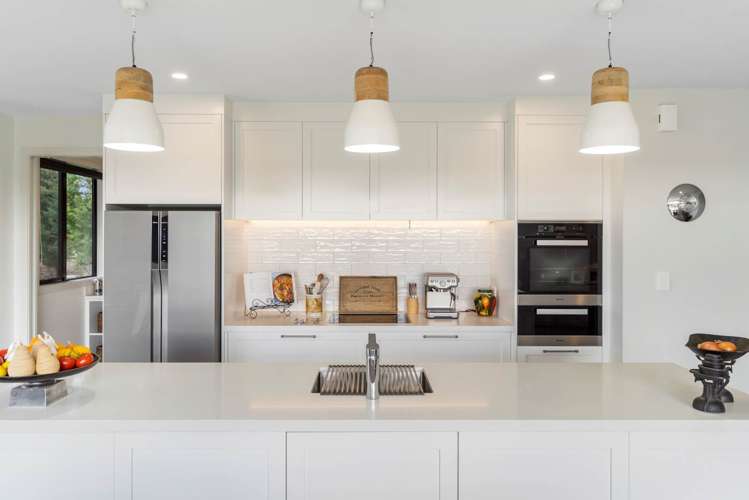 49 Vineyard Road Te Kauwhata_12